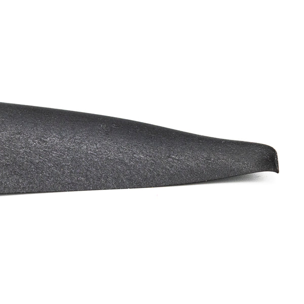 Avia 1050 10 Inch FPV Propeller Single (Choose Direction Option)