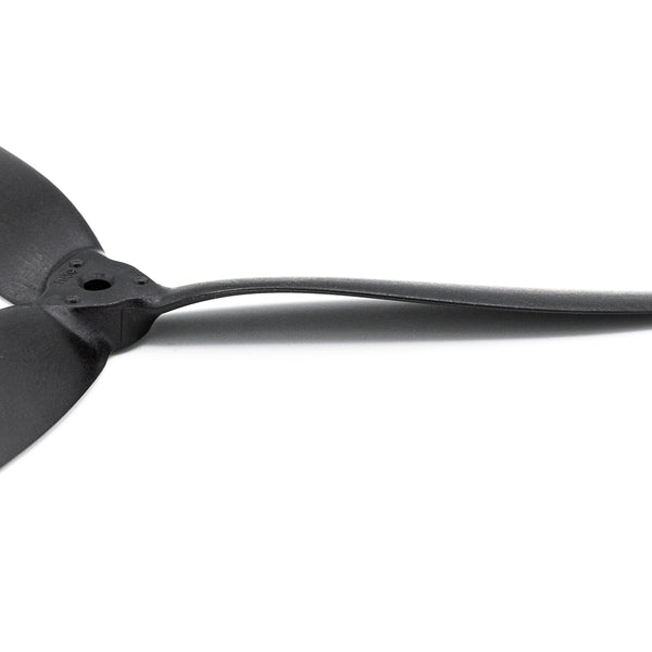 Avia 1050 10 Inch FPV Propeller Single (Choose Direction Option)