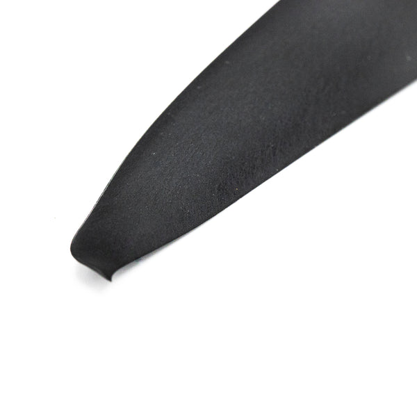 Avia 1050 10 Inch FPV Propeller Single (Choose Direction Option)