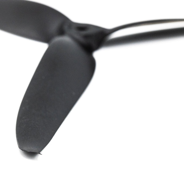 Avia 1050 10 Inch FPV Propeller Single (Choose Direction Option)