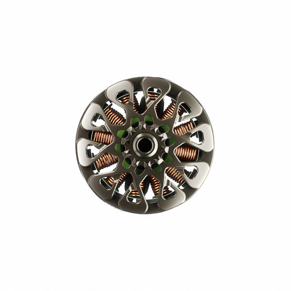 E3 Series 2207 Brushless Motor - CHOOSE KV