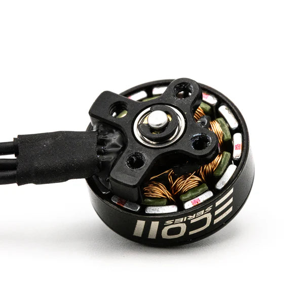 Cinehawk Mini Spare Parts - 1303.5 4500KV Motor