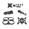 Cinehawk Mini Spare Parts - Pack A - Frame Kit