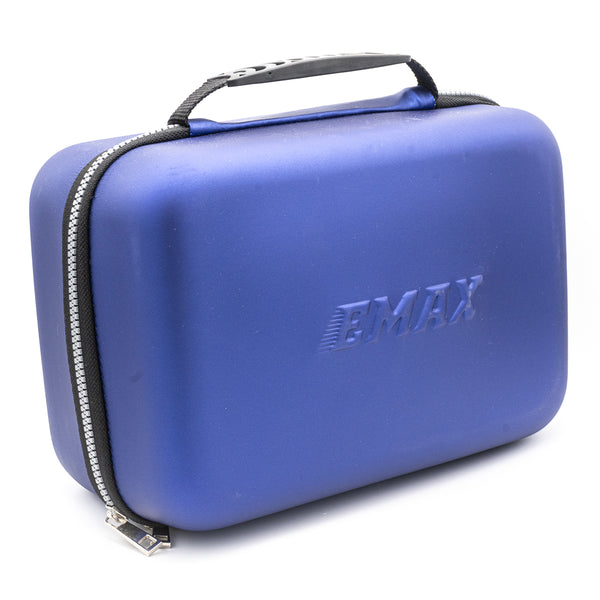 Tinyhawk 3 Plus Ready-To-Fly RTF Kit