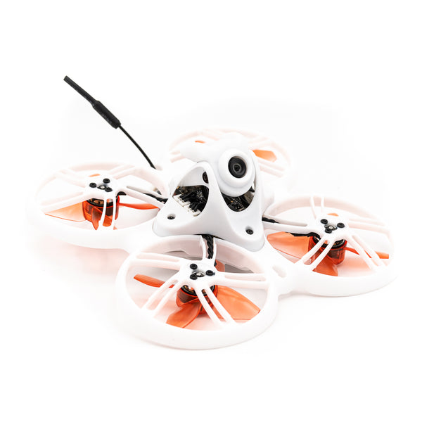 Tinyhawk 3 Plus Ready-To-Fly RTF Kit