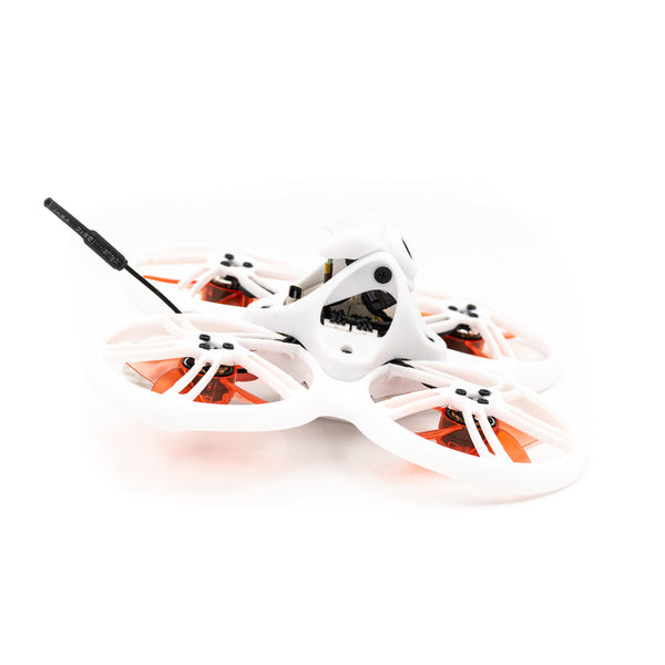 Tinyhawk III Plus Bind-N-Fly BNF ELRS