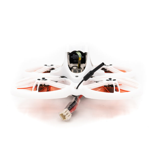 Tinyhawk III Plus Bind-N-Fly BNF ELRS
