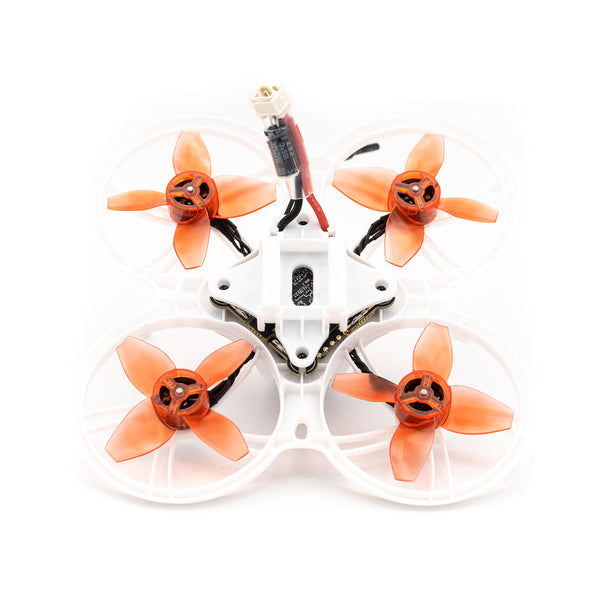 Tinyhawk 3 Plus Ready-To-Fly RTF Kit
