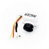 Babyhawk II Analog Spare Parts - Runcam Racer 5