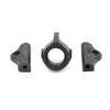 Hawk Apex Spare Parts - Camera Mount