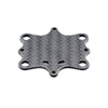 Hawk Apex Spare Parts - Mid Plate