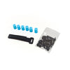 Cinehawk Mini Spare Parts - Pack B - Hardware Kit