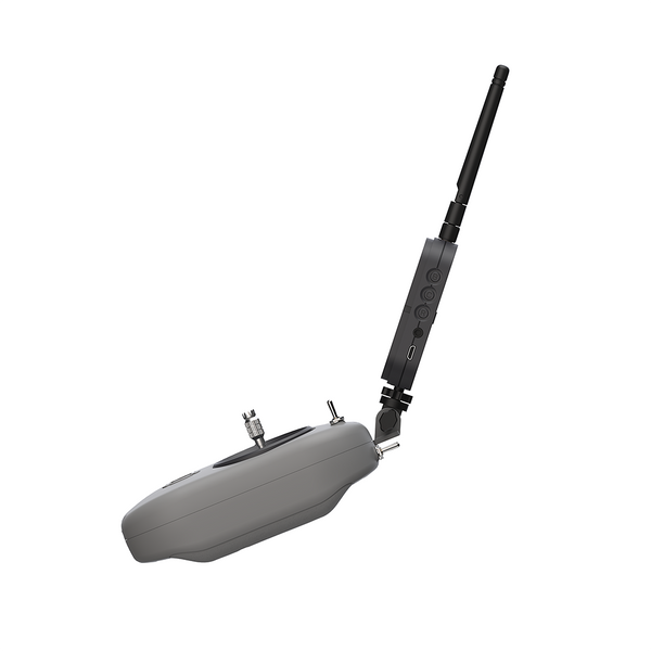 Tinyhawk 3 Plus Freestyle Ready-To-Fly RTF Kit