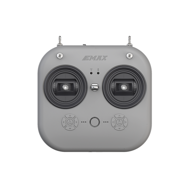 Tinyhawk 3 Plus Freestyle Ready-To-Fly RTF Kit