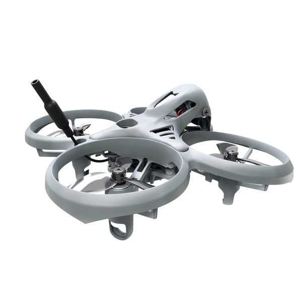 Tinyhawk Lite - RTF - Ready To Fly Kit
