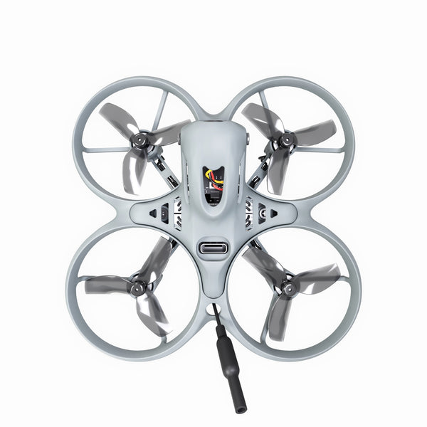 Tinyhawk Lite - BNF Bind-N-Fly - ELRS 2.4GHz