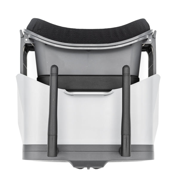 Tinyhawk 3 Plus Freestyle Ready-To-Fly RTF Kit