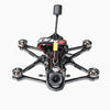(PRE ORDER) Babyhawk O3 - 3.5" Micro DJI O3 FPV Drone