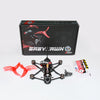 (PRE ORDER) Babyhawk O3 - 3.5" Micro DJI O3 FPV Drone