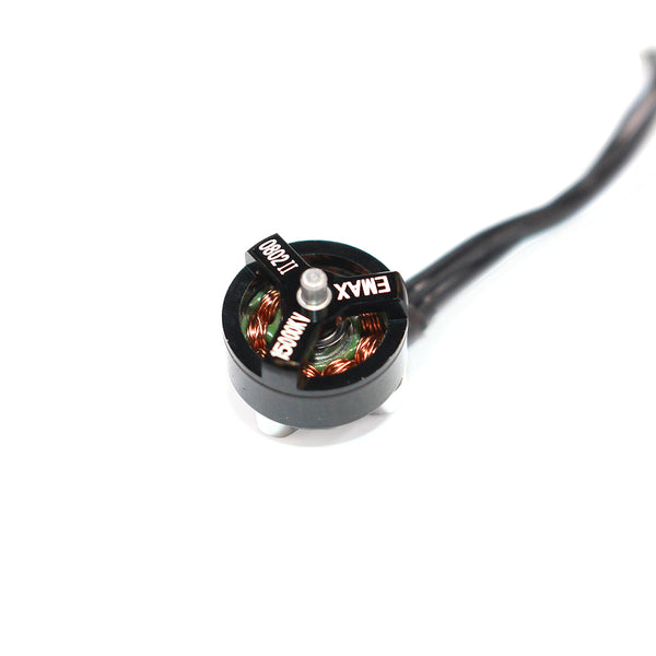 Tinyhawk 3 / 3 Plus Spare Parts - 0802 15000kv Motor