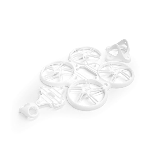 Tinyhawk 3 Spare Parts - Frame