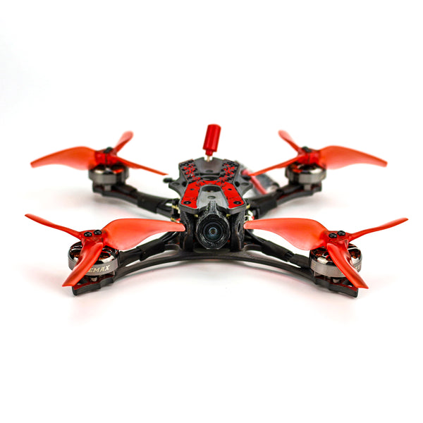 Hawk Apex 3.5 Inch HDZero Ultralight Racing Drone