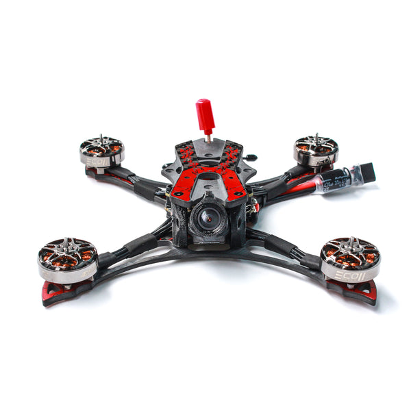 Hawk Apex 3.5 Inch HDZero Ultralight Racing Drone