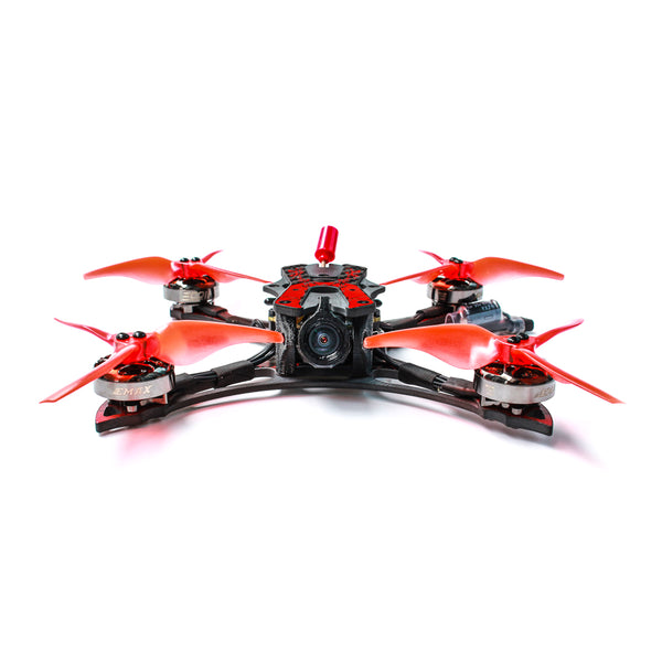 Hawk Apex 3.5 Inch HDZero Ultralight Racing Drone