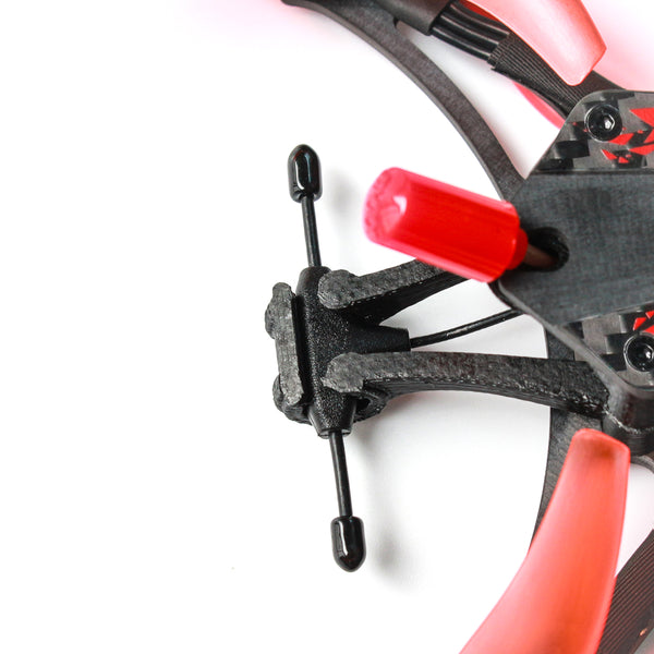 Hawk Apex 3.5 Inch HDZero Ultralight Racing Drone