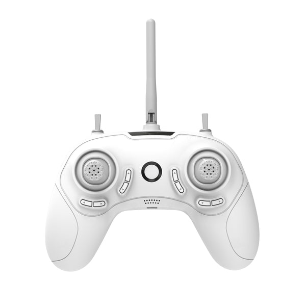 Tinyhawk RTF Kit - With Controller & Goggles