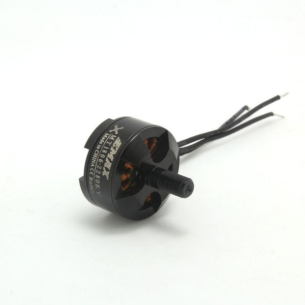 EMX-MT-0003 EMAX Multicopter Motor MT1806 1430KV