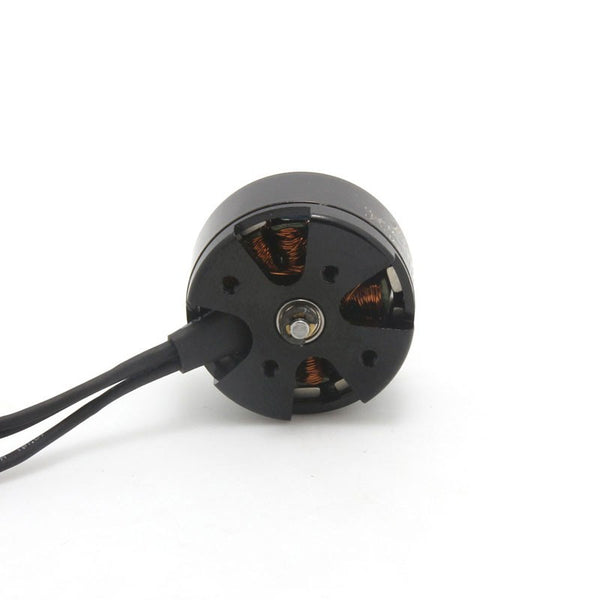 EMX-MT-0003 EMAX Multicopter Motor MT1806 1430KV