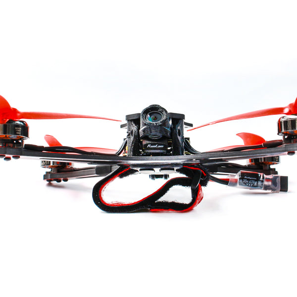 Hawk Apex 5 Inch HDZero Ultralight Racing Drone