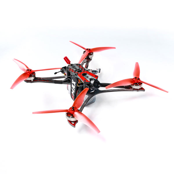 Hawk Apex 5 Inch HDZero Ultralight Racing Drone