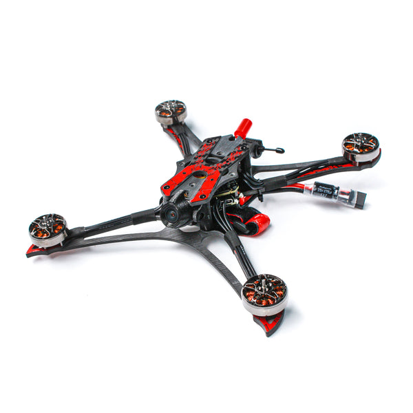 Hawk Apex 5 Inch HDZero Ultralight Racing Drone