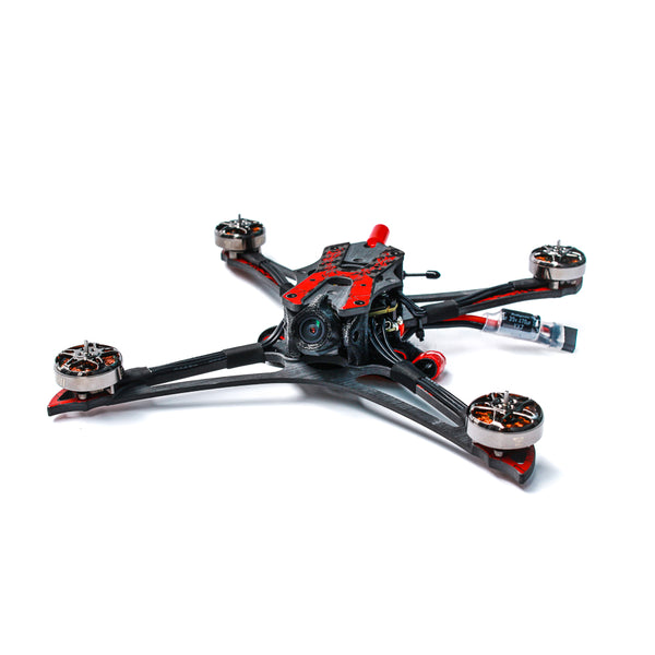 Hawk Apex 5 Inch HDZero Ultralight Racing Drone