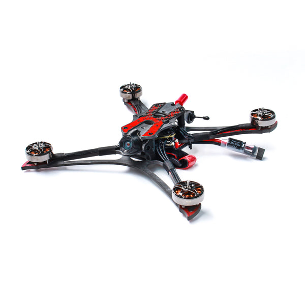 Hawk Apex 5 Inch HDZero Ultralight Racing Drone
