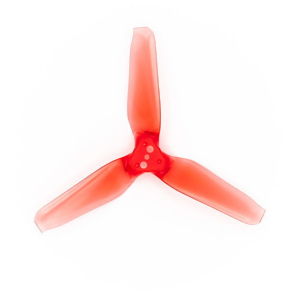 AVAN Mini 3 inch Propeller 3x2.4x3 6xCCW 6xCW - CHOOSE COLOR