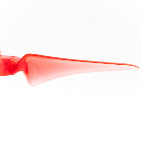 AVAN Mini 3 inch Propeller 3x2.4x3 6xCCW 6xCW - CHOOSE COLOR