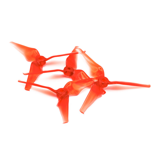 AVAN Flow Propeller 5x4.3x3 - CHOOSE COLOR