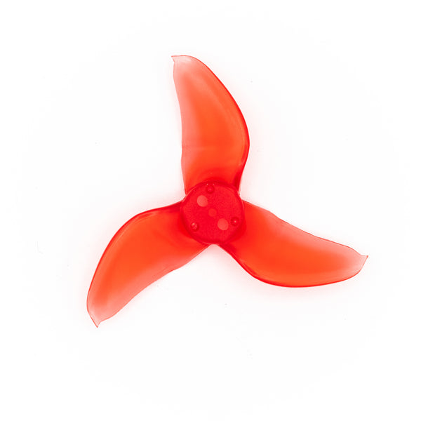 AVAN Blur 2 Inch Prop