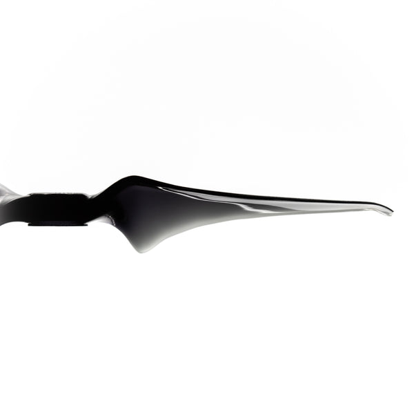 AVAN Long Range Propeller 6x3.8x2 2xCCW 2xCW - CHOOSE COLOR
