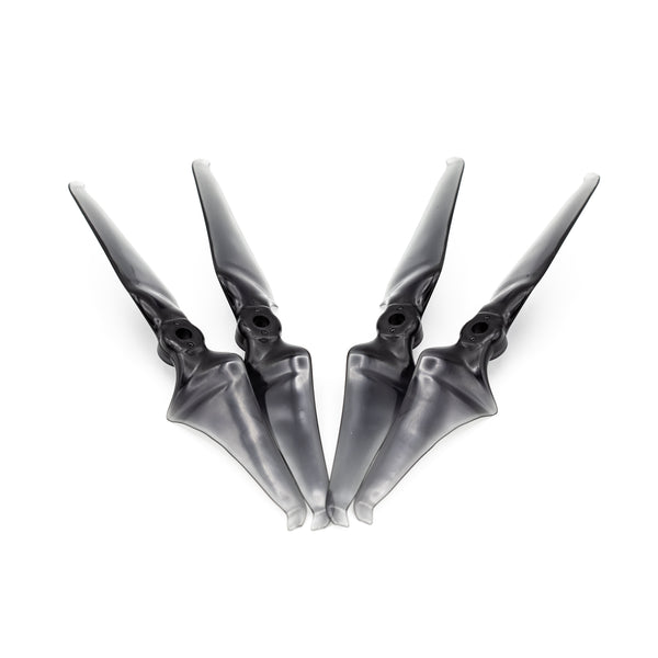 AVAN Long Range Propeller 6x3.8x2 2xCCW 2xCW - CHOOSE COLOR