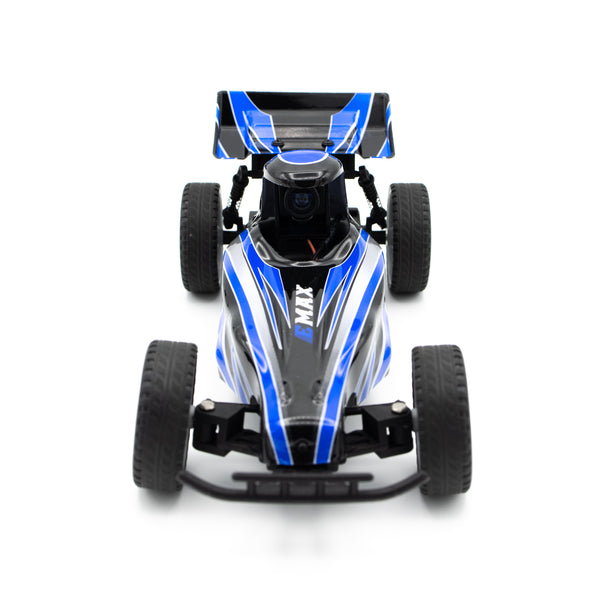 FPV RC Car Spare Parts Kit - Custom 3pc Shell Kit