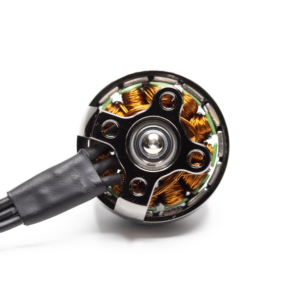 ECO II 2306 Brushless Motor - CHOOSE KV