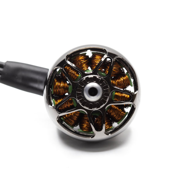 ECO II 2207 Brushless Motor - CHOOSE KV