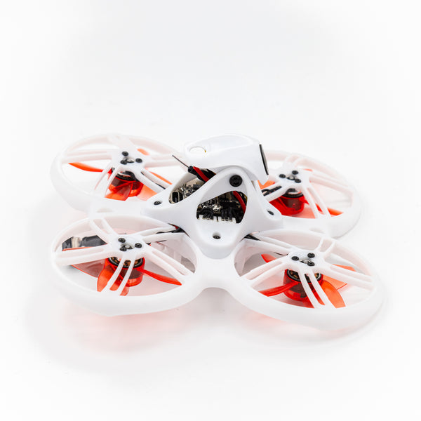 Tinyhawk III FPV Racing Drone - Ready To Fly (RTF) w/ Controller and Goggles