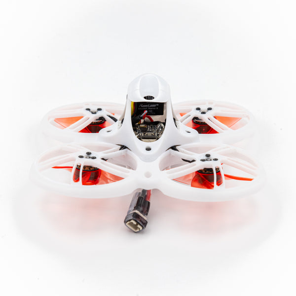 Tinyhawk III FPV Racing Drone - FrSky Bind N Fly (BNF)