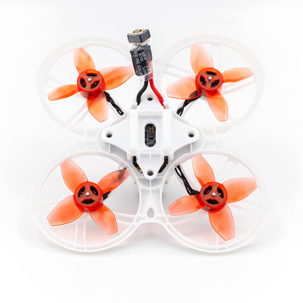 Tinyhawk III FPV Racing Drone - FrSky Bind N Fly (BNF)