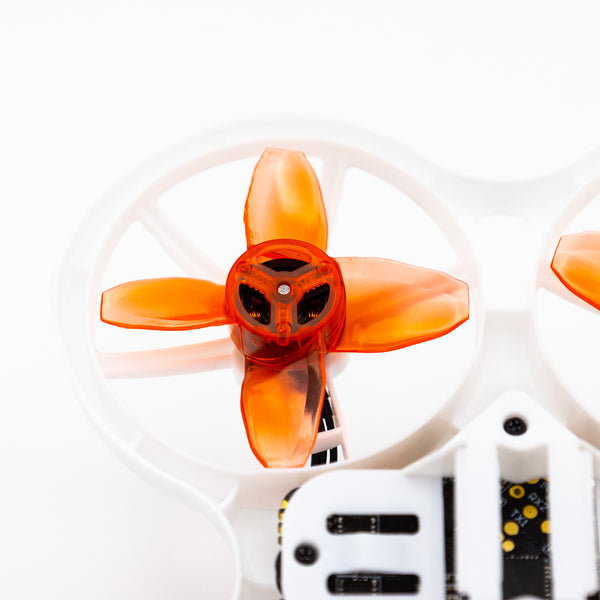 EZ Pilot Pro Ready-To-Fly RTF FPV Drone w/ Controller & Goggles